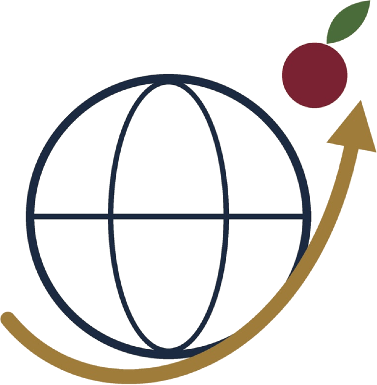 Agrivext