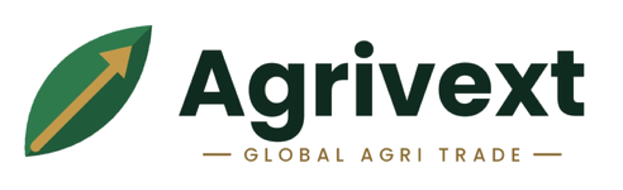 Agrivext — Global Agri Trade